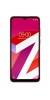 Lava Z4 Spare Parts & Accessories by Maxbhi.com