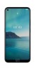 Nokia 3.4 Spare Parts & Accessories by Maxbhi.com