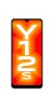 Vivo Y12s Spare Parts & Accessories by Maxbhi.com