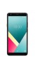 Wiko Y61 Spare Parts & Accessories by Maxbhi.com