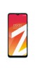 Lava Z2 Spare Parts & Accessories by Maxbhi.com