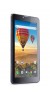 iBall Cleo S9 Spare Parts & Accessories by Maxbhi.com