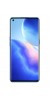 OPPO Reno 5 Pro 5G Spare Parts & Accessories by Maxbhi.com