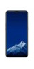 Oppo A11K Spare Parts & Accessories by Maxbhi.com