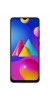 Samsung Galaxy M02s Spare Parts & Accessories by Maxbhi.com