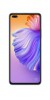 Tecno Camon 16 Premier Spare Parts & Accessories by Maxbhi.com