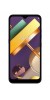 LG K22 Spare Parts & Accessories by Maxbhi.com