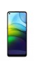 Lenovo K12 Pro Spare Parts & Accessories by Maxbhi.com