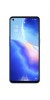 OPPO Reno 5 4G Spare Parts & Accessories by Maxbhi.com