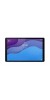 Lenovo Tab M10 HD 2nd Gen Spare Parts & Accessories by Maxbhi.com