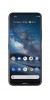 Nokia 8.3 5G Spare Parts & Accessories by Maxbhi.com