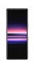 Sony Xperia 2 Spare Parts & Accessories by Maxbhi.com
