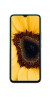 Infinix Hot 10 Lite Spare Parts & Accessories by Maxbhi.com