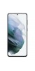Samsung Galaxy S21 Plus Spare Parts & Accessories by Maxbhi.com