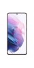 Samsung Galaxy S21 Spare Parts & Accessories by Maxbhi.com