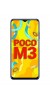 Xiaomi Poco M3 Spare Parts & Accessories by Maxbhi.com