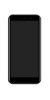 Yuho O1 Lite Spare Parts & Accessories by Maxbhi.com