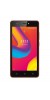 Lava Z1 Spare Parts & Accessories by Maxbhi.com