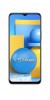 Vivo Y51A Spare Parts & Accessories by Maxbhi.com