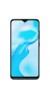Vivo Y1s Spare Parts & Accessories by Maxbhi.com