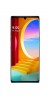 LG Velvet 5G Spare Parts & Accessories by Maxbhi.com