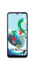 LG W31 Plus Spare Parts & Accessories by Maxbhi.com