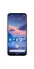 Nokia 5.4 Spare Parts & Accessories by Maxbhi.com