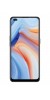 Oppo Reno 4 5G Spare Parts & Accessories by Maxbhi.com