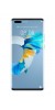Huawei Mate 40 Pro  Spare Parts & Accessories by Maxbhi.com