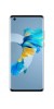 Huawei Mate 40 Spare Parts & Accessories by Maxbhi.com