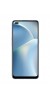 OPPO Reno 4F Spare Parts & Accessories by Maxbhi.com