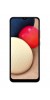 Samsung Galaxy A02s Spare Parts & Accessories by Maxbhi.com
