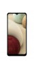 Samsung Galaxy A12 Spare Parts & Accessories by Maxbhi.com