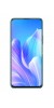 Huawei Enjoy 20 Plus 5G Spare Parts & Accessories by Maxbhi.com