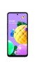 LG Q52 Spare Parts & Accessories by Maxbhi.com