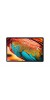 Lenovo Tab P11 Pro Spare Parts & Accessories by Maxbhi.com
