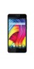 Panasonic eluge l 4g Spare Parts & Accessories by Maxbhi.com