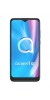 Alcatel 1SE Spare Parts & Accessories by Maxbhi.com