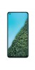 Gionee M12 Spare Parts & Accessories by Maxbhi.com