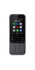 Nokia 6300 4G Spare Parts & Accessories by Maxbhi.com