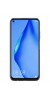 Huawei Nova 7 SE 5G Youth Spare Parts & Accessories by Maxbhi.com