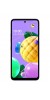 LG K52 Spare Parts & Accessories by Maxbhi.com
