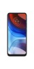 Motorola Moto E7 Power Spare Parts & Accessories by Maxbhi.com