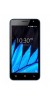 Karbonn Aura champ Spare Parts & Accessories by Maxbhi.com