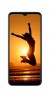 Gionee Max Pro Spare Parts & Accessories by Maxbhi.com