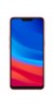 Oppo A12e Spare Parts & Accessories by Maxbhi.com