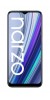 Realme Narzo 30A Spare Parts & Accessories by Maxbhi.com