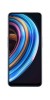 Realme X7 2021 Spare Parts & Accessories by Maxbhi.com
