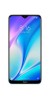 Xiaomi Redmi 8A Pro Spare Parts & Accessories by Maxbhi.com