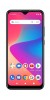 BLU G50 Plus Spare Parts & Accessories by Maxbhi.com